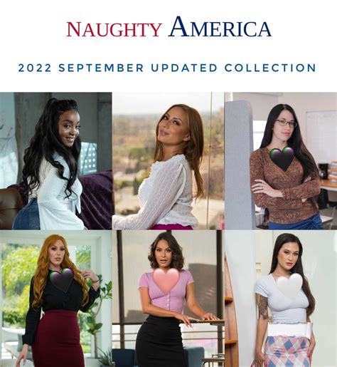 naughity america|Naughty America